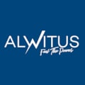 Alwitus-Elektrik