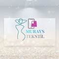 MuraysTekstil