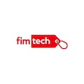FİMTECHTR