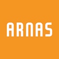 Arnas