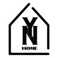 NYHOME