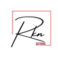 rknticaret