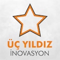 üçyıldızinovasyon