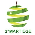 SMARTEGE