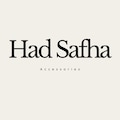 HadSafhaAccessories