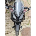 gpmotor