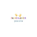 FASHİONJUNİOR