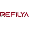 refilya