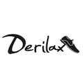 Derilax