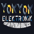 YokyokElektronik