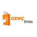 GençEvim