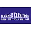 HakserElektrik
