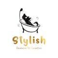 STYLISHPET