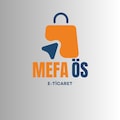 MefaOS