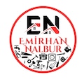 EMİRHANNALBUR