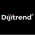 Dijitrend