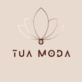 TUAMODA