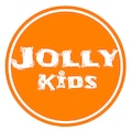 JollyKids
