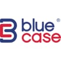 bluecase