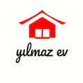 yılmazev