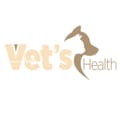 VetsHealth