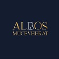 ALBOSMÜCEVHERAT