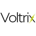 Voltrix