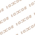 toxoz