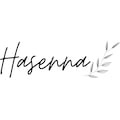 Hasenna