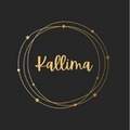 Kallima