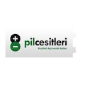 PilÇeşitleri