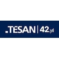 TesanShop