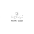Semecca
