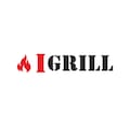 IGRILL