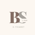 BSlina