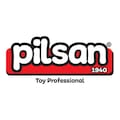 PİLSANYEDEKPARCA