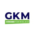 GÖKMEN