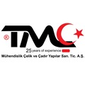 TMCCAMPİNG