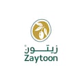 Zaytoon_Gift