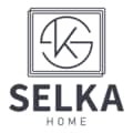 Selkahome