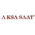 aksasaat23