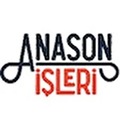Anason_İşleri