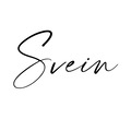 Svein