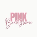 pinkbeautyhome