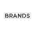 BRANDSKITCHEN