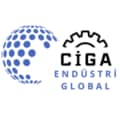 cigaendustriglobal