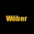 wobermarket