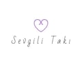 Sevgilitakı