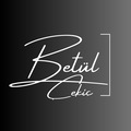 BetülÇekiç
