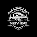 NaviGO